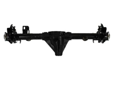 Mopar 68003542AA Housing-Rear Axle