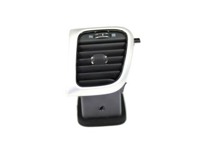 Jeep 6QH02TZ9AB