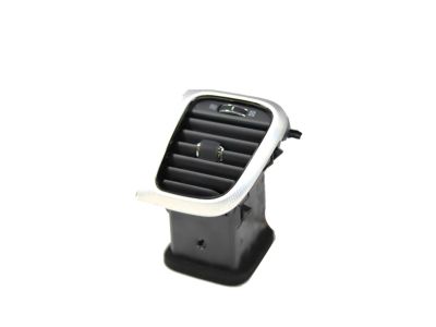 Jeep 6QH02TZ9AB