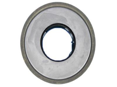 Mopar 5066446AA Seal-Drive PINION