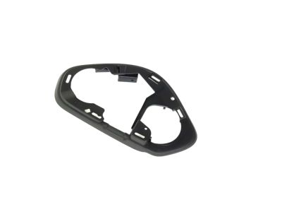 Mopar 6DJ41TX7AD Cover-Seat RECLINER