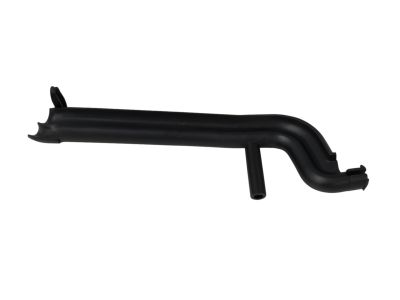 Jeep 4761087