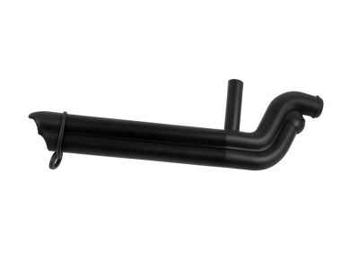 Jeep 4761087