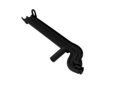 Jeep 4761087