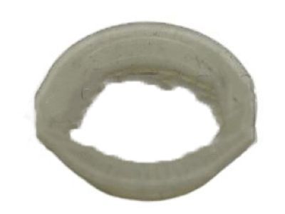 Mopar 6505692AA O Ring