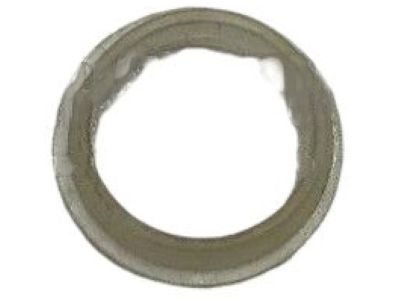 Mopar 6505692AA O Ring