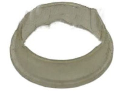 Mopar 6505692AA O Ring