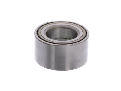 Dodge Neon Wheel Bearing - 5272448AA