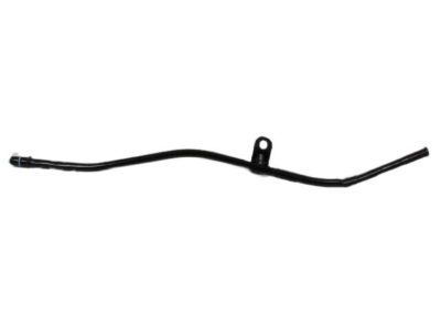 2014 Chrysler Town & Country Dipstick Tube - 5184929AF