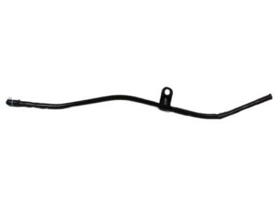 2015 Ram C/V Dipstick Tube - 5184929AF