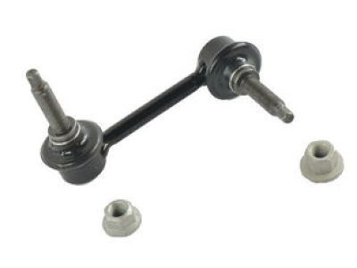 Mopar 68091837AA Link-STABILIZER Bar