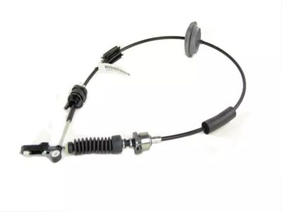 Jeep 68184469AG