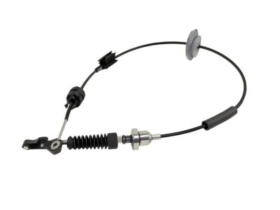 Jeep 68184469AG