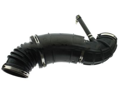 Ram 2500 Air Duct - 53032944AK