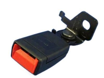 Chrysler 5PQ52DX9AA