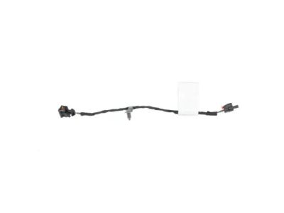 Jeep 68349609AB