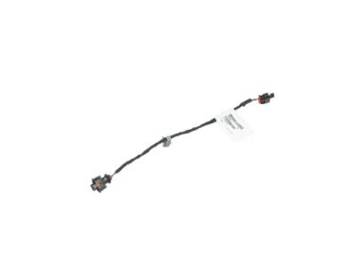 Jeep 68349609AB