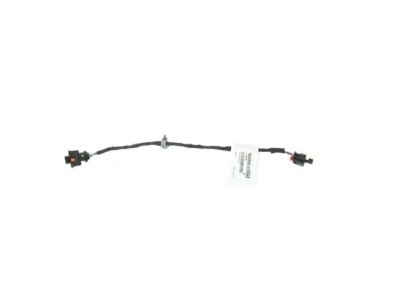 Jeep 68349609AB