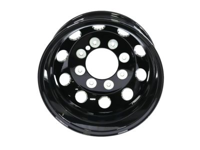 Ram 6YZ45DX8AB