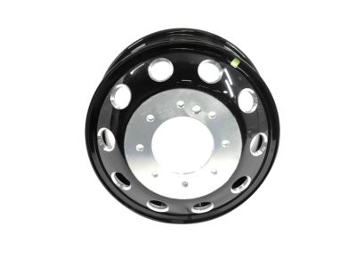 Ram 6YZ45DX8AB