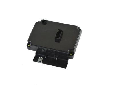 Ram 68268186AA
