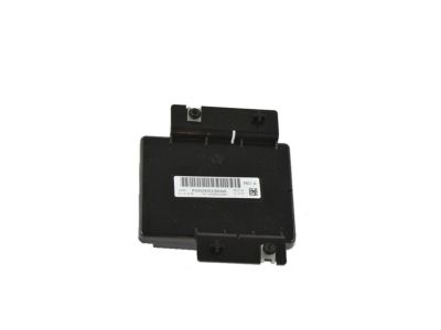 Ram 68268186AA