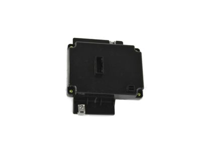 Ram 68268186AA