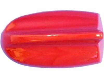 Chrysler 5SV39JRYAA