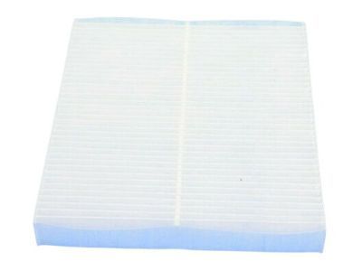 Mopar 68127809AB Filter-Cabin Air