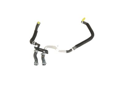 Jeep 68251577AB