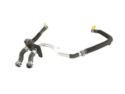 Jeep 68251577AB