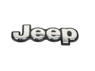 Jeep 68203661AA
