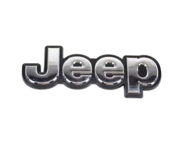 Jeep 68203661AA