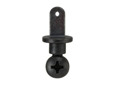 Mopar 6509207AA Bolt-Ring Gear