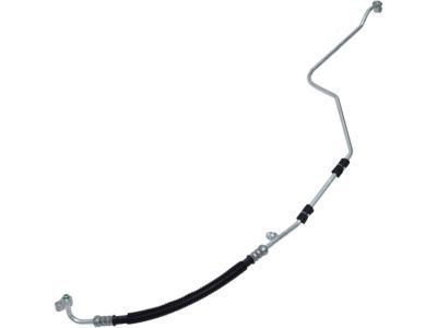 2000 Chrysler 300M A/C Hose - 5003979AA