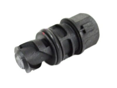 Ram 4500 Drain Plug - 68053748AA