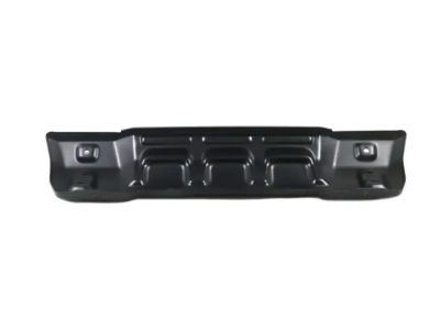 Mopar 68356721AB Front