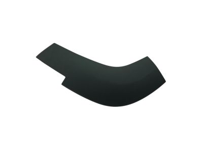Jeep 1CK68TZZAC