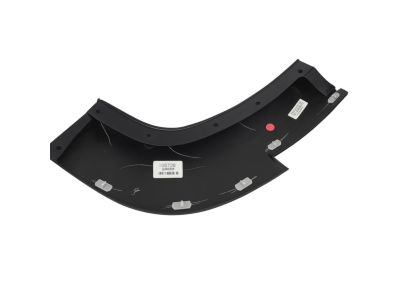 Jeep 1CK68TZZAC