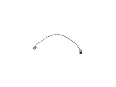 Mopar 55057272AC Lamp-Led