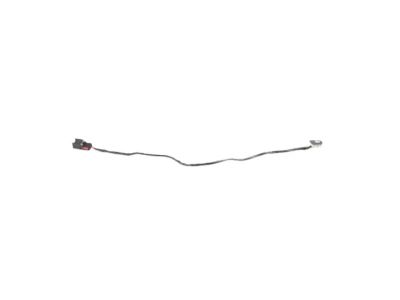 Mopar 55057272AC Lamp-Led