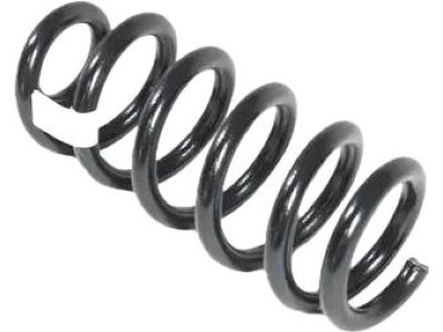 Dodge 68306123AA