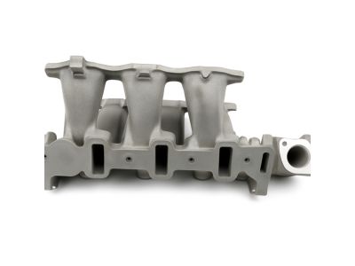 Mopar 4781035AQ Engine Intake Manifold Lower