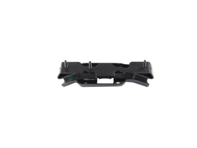 Jeep 5147192AB