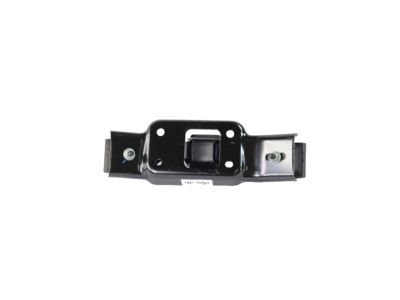 Jeep 5147192AB