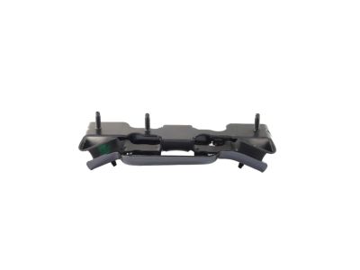 Jeep 5147192AB