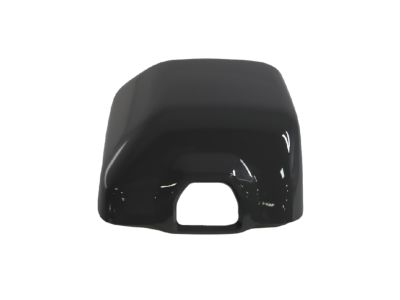 Jeep 7BA36PDNAA
