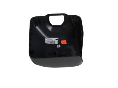 Jeep 7BA36PDNAA