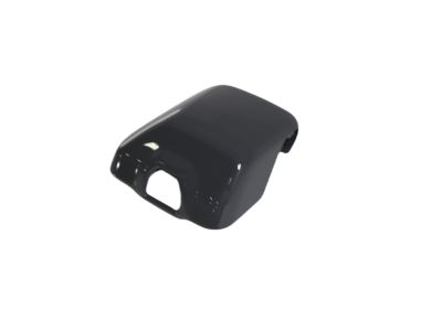 Jeep 7BA36PDNAA