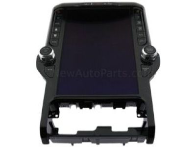 Ram 68312620AG